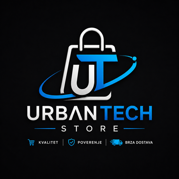 Urban Tech Store